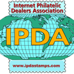 IPDA Logo