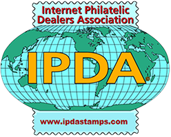 IPDA Logo